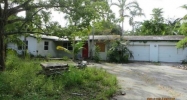 25050 SW 144 AV Homestead, FL 33032 - Image 15518582