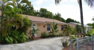 30241 SW 152 AV Homestead, FL 33033 - Image 15518504