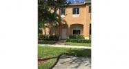 1610 SE 23 WY # 1610 Homestead, FL 33035 - Image 15518537