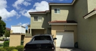 1929 SE 23 TE # 0 Homestead, FL 33035 - Image 15518645