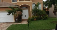 1920 SE 14 CR Homestead, FL 33035 - Image 15518821