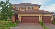 124 SE 36 AV Homestead, FL 33033 - Image 15519317