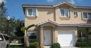 2301 SE 23 RD # 2301 Homestead, FL 33035 - Image 15519595