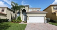 1537 NE 37 PL Homestead, FL 33033 - Image 15519647