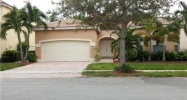 1610 SE 17 STREET Homestead, FL 33035 - Image 15519638