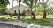 12334 SW 267 TERR Homestead, FL 33032 - Image 15519772