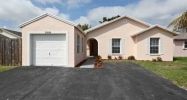 25038 SW 128 PATH Homestead, FL 33032 - Image 15519773