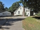 5132 Washington Ave Saint Joseph, MI 49085 - Image 15519879