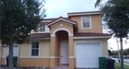 13866 SW 274 TE # 00 Homestead, FL 33032 - Image 15519844