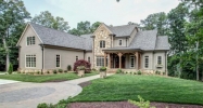 760 Burning Tree Drive Marietta, GA 30067 - Image 15519966