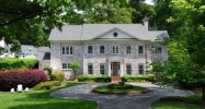 3811 Club Drive Ne Atlanta, GA 30319 - Image 15519967