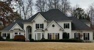 3258 Bransley Way Duluth, GA 30097 - Image 15519906