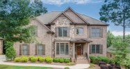 5043 Brendlynn Drive Suwanee, GA 30024 - Image 15519913