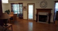 7026 N Shore Drive Lithonia, GA 30058 - Image 15519936