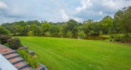 4760 Wright Bridge Road Cumming, GA 30028 - Image 15519907