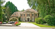 1579 Asheforde Drive Marietta, GA 30068 - Image 15519923