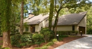 8105 Tynecastle Drive Atlanta, GA 30350 - Image 15519910