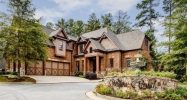 10388 Royal Terrace Alpharetta, GA 30022 - Image 15519928