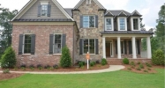 8015 Preservation Drive Alpharetta, GA 30005 - Image 15519921