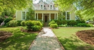 912 Dixie Avenue Madison, GA 30650 - Image 15519943