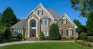 2314 Edgemere Lake Circle Marietta, GA 30062 - Image 15519902