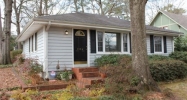 204 Lockwood Terrace Decatur, GA 30030 - Image 15519905