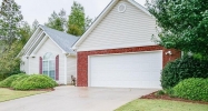 725 Moonlite Trace Winder, GA 30680 - Image 15519977