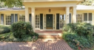 135 Pine Lake Drive Atlanta, GA 30327 - Image 15519916