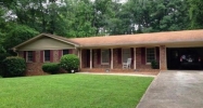 4647 Alpine Drive Lilburn, GA 30047 - Image 15519969