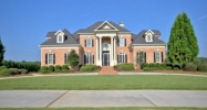 378 Ellison Road Tyrone, GA 30290 - Image 15519952