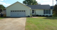 1215 Ridgeside Drive Nw Acworth, GA 30102 - Image 15519976