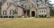 3322 Acorn Falls Drive Marietta, GA 30062 - Image 15519942