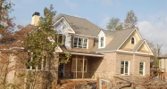 5811 Yoshino Cherry Lane Braselton, GA 30517 - Image 15519922