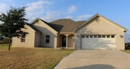 104 Parkcrest Floresville, TX 78114 - Image 15519933