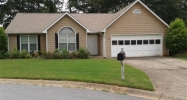 163 Basil Court Lawrenceville, GA 30043 - Image 15520034