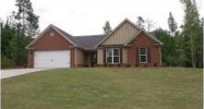 2707 Berkshire Drive Winder, GA 30680 - Image 15520067