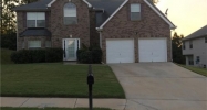 4865 Triger Lane Fairburn, GA 30213 - Image 15520061