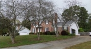 2972 Overwood Lane Snellville, GA 30078 - Image 15520033