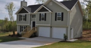 5726 Crystal Way Clermont, GA 30527 - Image 15520065