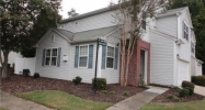 900 Windcroft Circle Nw Acworth, GA 30101 - Image 15520064