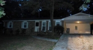 3092 Fireplace Trail Snellville, GA 30078 - Image 15520073