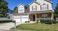 2171 Mulberry Lane Lithonia, GA 30058 - Image 15520072