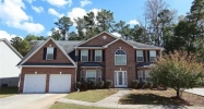 2625 Highland Hill Parkway Douglasville, GA 30135 - Image 15520030