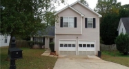 4297 Joshua Crossing Stone Mountain, GA 30083 - Image 15520068