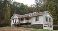 1020 Jep Wheeler Road Woodstock, GA 30188 - Image 15520077