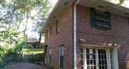 260 Worthington Drive Marietta, GA 30068 - Image 15520013