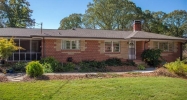 3631 Ledan Road Gainesville, GA 30506 - Image 15520029