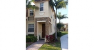 3320 13 CR DR # 112 Homestead, FL 33033 - Image 15520062