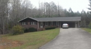 4813 Duncan Drive Powder Springs, GA 30127 - Image 15520164