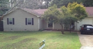 388 Summerville Drive Lawrenceville, GA 30046 - Image 15520139